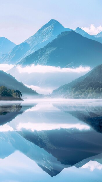 搜狗输入法下载安卓系统:2025年最新教程,快速上手3步搞定 一