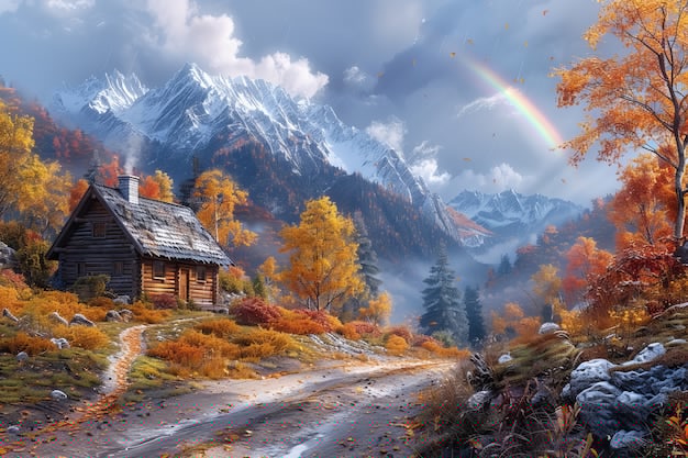 MacOS系统如何下载搜狗输入法?官方详细攻略2025年 一