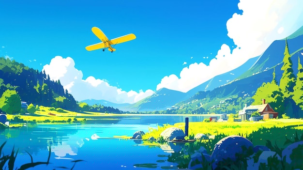 搜狗输入法下载Linux系统最全攻略：2025年最新安装教程与实用技巧 一