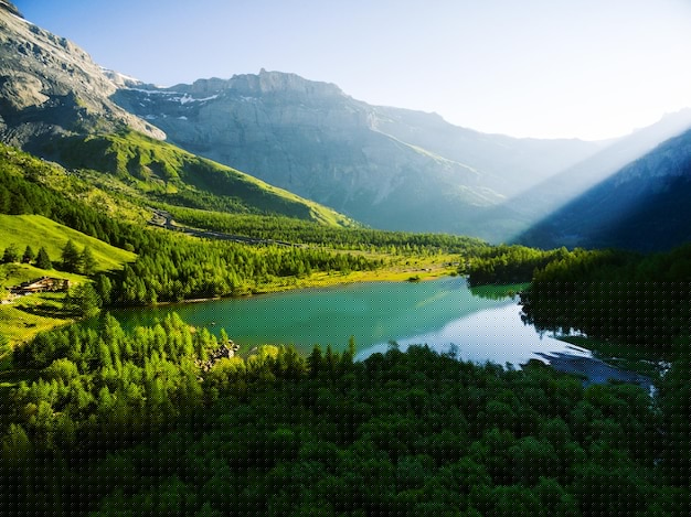 搜狗输入法下载策略+鸿蒙系统完美安装指南 一