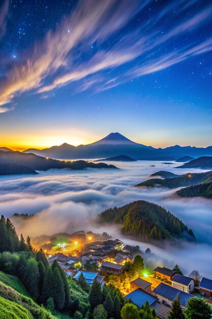 搜狗输入法下载：适配MIUI系统的详细设置攻略2025年 一