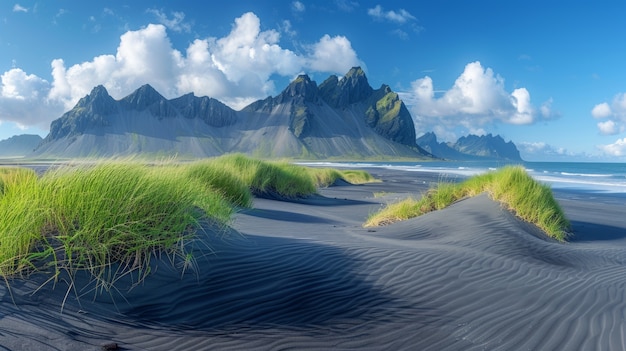 2025年搜狗输入法如何下载到EMUI系统？详细安装教程看这里！ 一