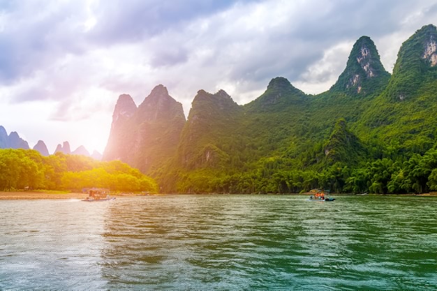 搜狗输入法下载:ColorOS系统适配教程一步到位 一