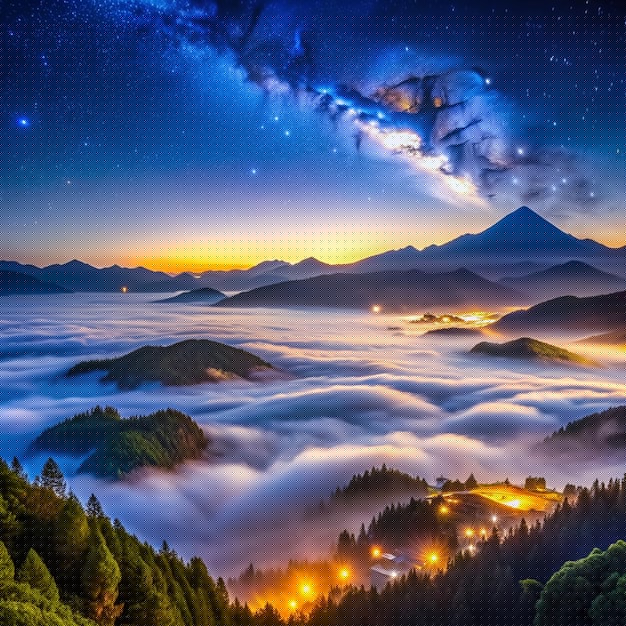 搜狗输入法怎么下载到SmartisanOS?最新版下载教程2025年 一