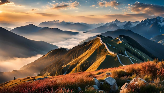 搜狗输入法氢OS怎么下载?最新教程攻略2025年 一