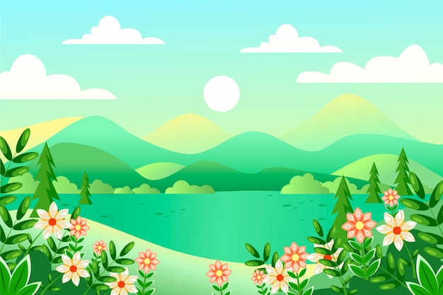 搜狗输入法下载安卓13：官方教程详解，快速开启2025年流畅输入体验 一