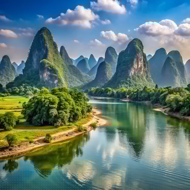 搜狗输入法下载安卓11官方指南2025年最新教程 一