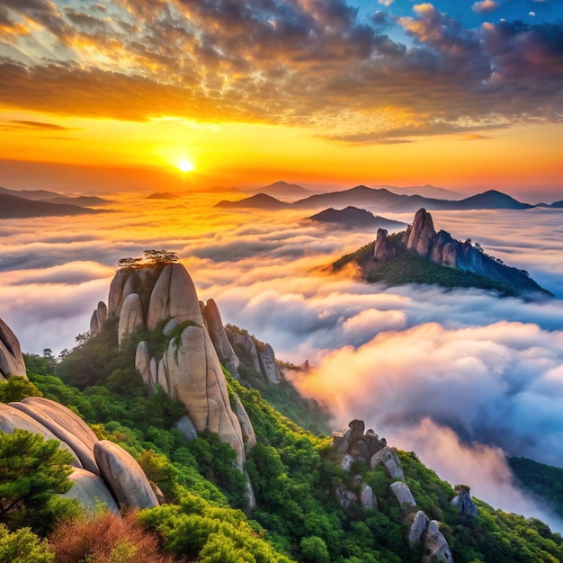 搜狗输入法下载安卓10最新版教程2025年快速安装指南! 一