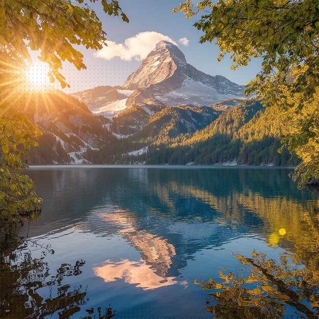 搜狗输入法下载iOS16:2025年新版安装攻略详解 一