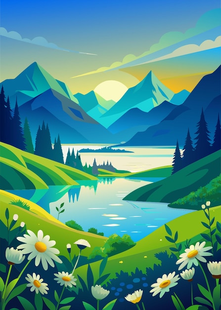 搜狗输入法下载iOS15教程大全+官方最新版本入口 一