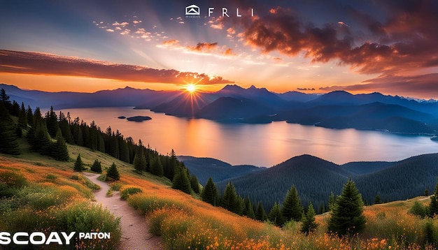 搜狗输入法下载Windows10：官方3步快速教程2025年 一