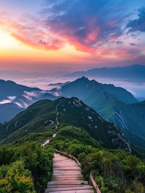 搜狗输入法下载Windows8:官方教程一步到位2025年 一