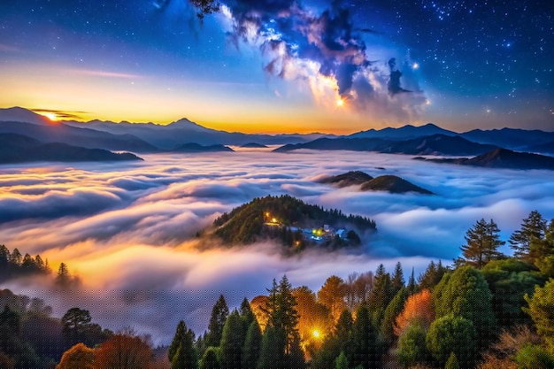 MacOS14如何下载搜狗输入法?详细安装图文教程2025年 一