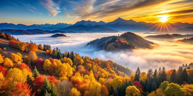 搜狗输入法下载MacOS13:官方攻略秒学,全平台适配2025新版 一