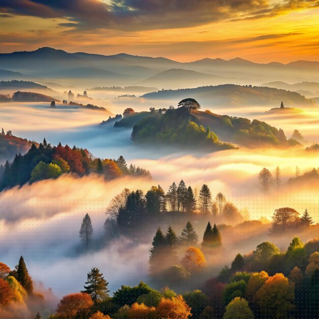 2025年最新版搜狗输入法下载指南:轻松安装在Deepin系统 一