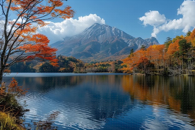 搜狗输入法怎么下载麒麟系统?详细步骤指南2025年 一