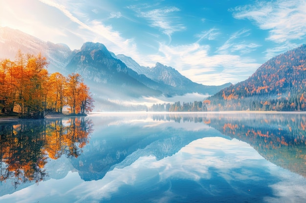 普华系统搜狗输入法下载:官方快速安装指南3步2025年 一