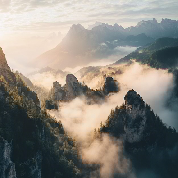 搜狗输入法下载中科方德:快速安装教程2025年最新指南 一