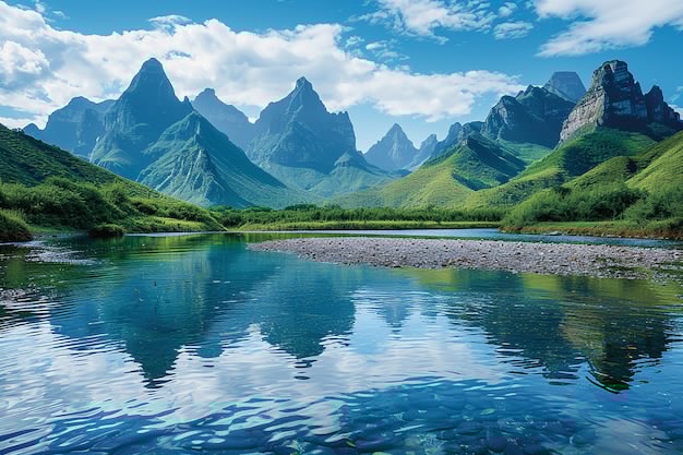 搜狗输入法下载中兴新支点2025年最新安装教程+快速上手攻略 一