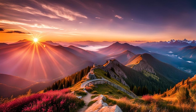 搜狗输入法下载阿里云OS全流程解析2025年最新版 一