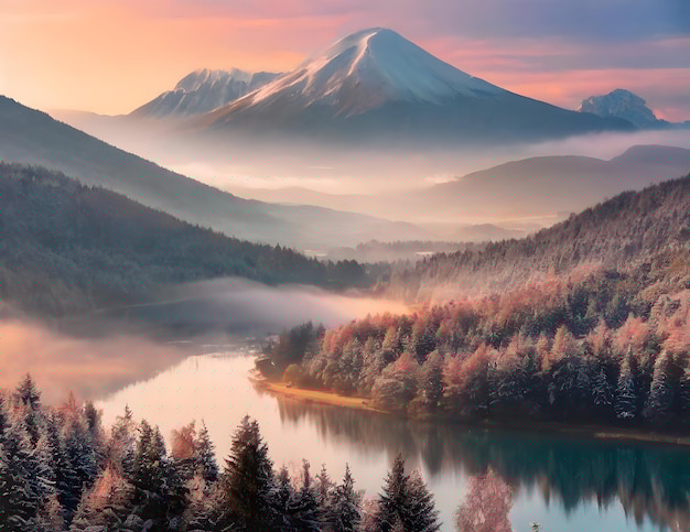 搜狗输入法下载WebOS系统终极指南:轻松搞定每一步骤 一