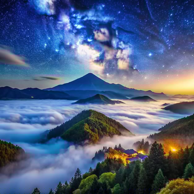 搜狗输入法最新版下载2025年教程详解,操作简单轻松上手! 一