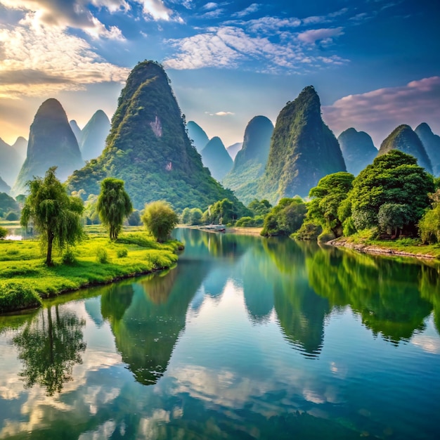 搜狗输入法下载旧版:完整教程分享,轻松获取经典版本2025年 一