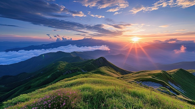 搜狗输入法下载官方版：快速获取2025下载安装教程 一