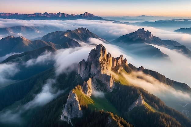 搜狗输入法下载极速版指南+官方快捷入口 一