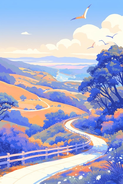 搜狗输入法去广告版下载:轻松3步指南2025年 一