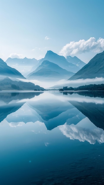 无法获取搜狗输入法纯净版?官方渠道+镜像下载替代方案 一