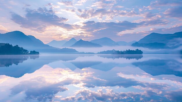 搜狗输入法测试版下载指南：怎样快速获取最新版本？ 一