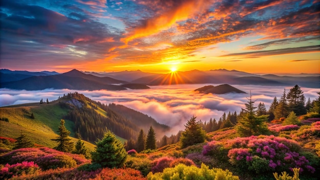 搜狗输入法Beta版下载指南+官方途径解析 一