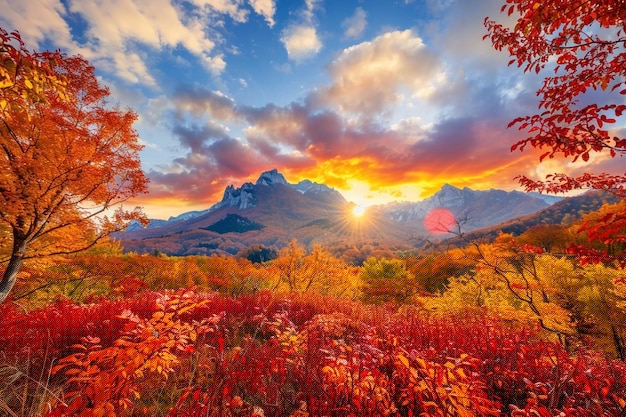 如何轻松下载和安装搜狗输入法2025版五步详解 一