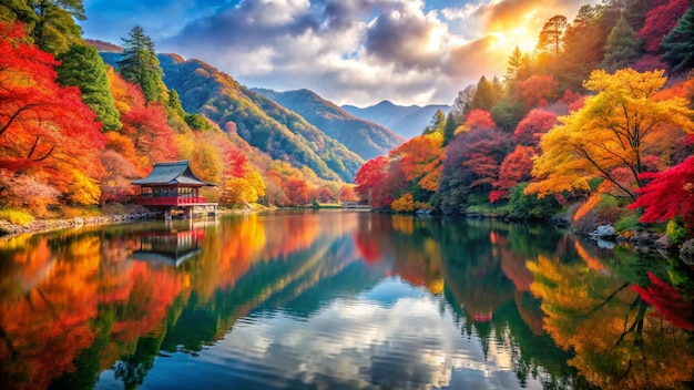 搜狗输入法下载2022版?最新版官方下载图文教程解析 一