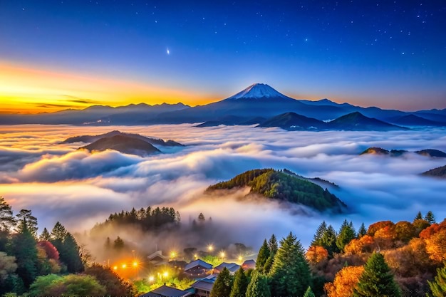 搜狗输入法下载2021版全揭秘:如何获得最佳输入体验? 一