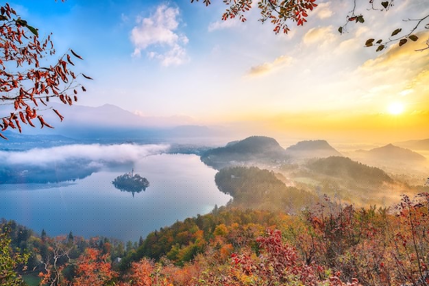 搜狗输入法下载2020版:快速安装教程详解 一