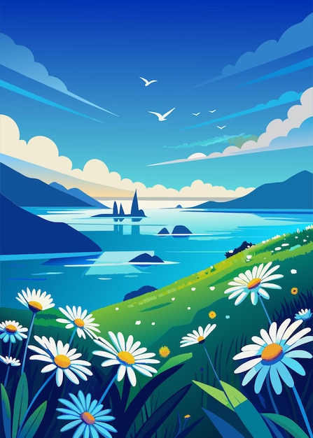 搜狗输入法下载2019版?完整安装步骤解析 一