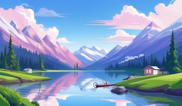 为什么搜狗输入法2018无法下载安装?版本更新+替代方案解读 一