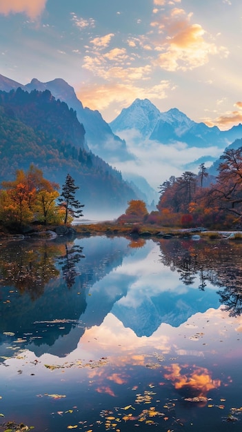 搜狗输入法2017版怎么下载?全面安装指南 一