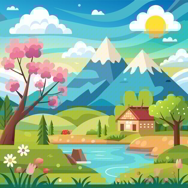 搜狗输入法下载:鸿蒙版安装指南 一