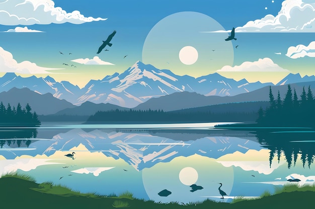 搜狗输入法海外版怎么下载?完整指南详解 一