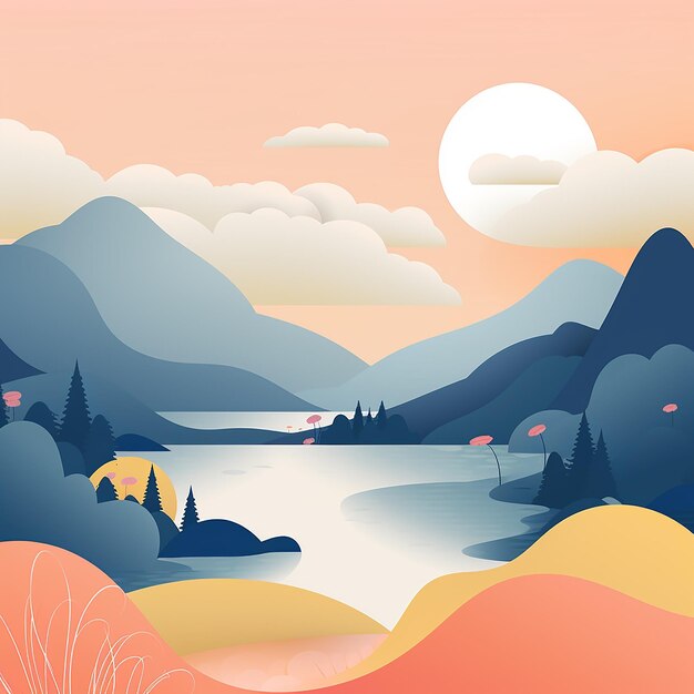 企业如何下载装搜狗输入法?离线部署专业版秘诀揭秘 一