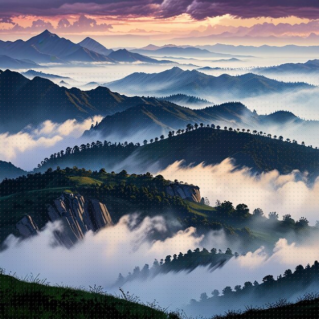 个人版搜狗输入法下载指南支持全平台这三招轻松搞定! 一