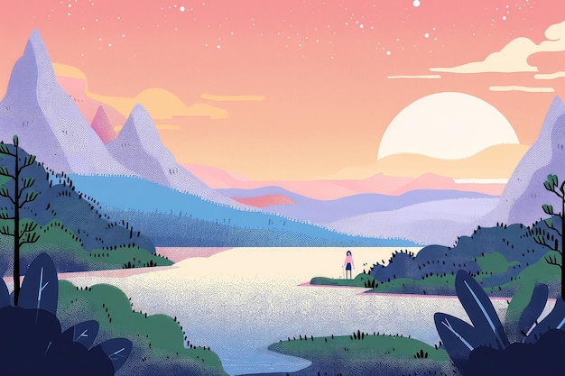 如何下载搜狗输入法学生版?完整指南助手 一