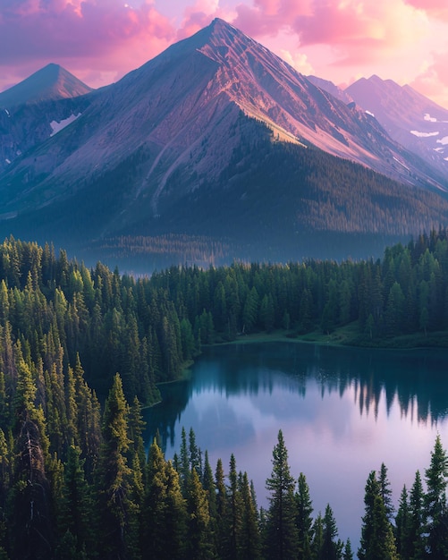 搜狗输入法下载专业版体验+快速安装指南2023 一