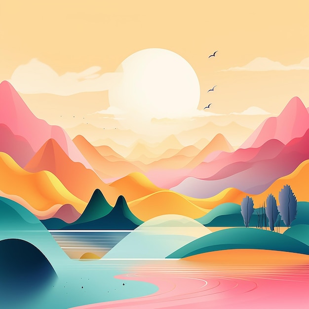 电脑端搜狗输入法下载标准版全步骤图解最新版 一