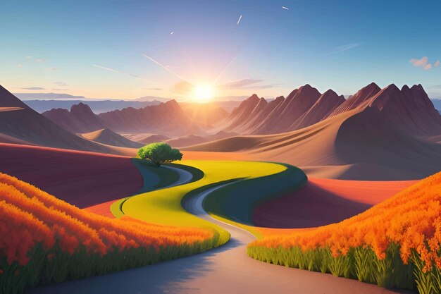 搜狗输入法高级版下载:轻松掌握最新版安装秘籍 一