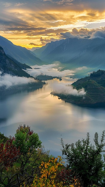 搜狗输入法下载中文全指南2023 一