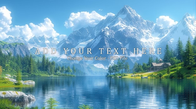 搜狗输入法英文版下载流程:快速获取安装包只需3步 一